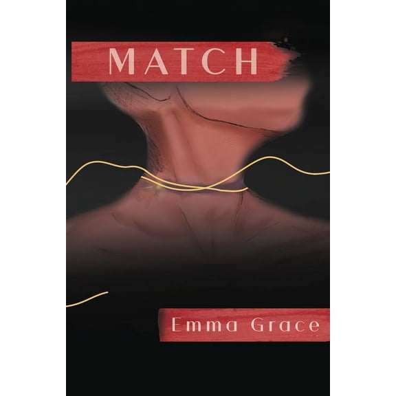 Match, (Paperback)