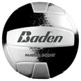 thumbnail image 1 of Match Point Volleyball, 1 of 5