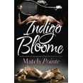 thumbnail image 1 of Match Pointe, 1 of 1