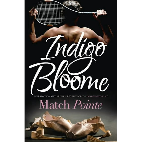 Match Pointe