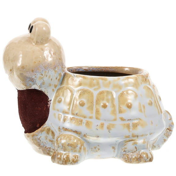 Match Storage Jar Vintage Match Jar Match Holder Ceramic Match Storage Holder