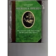thumbnail image 1 of Pre-Owned Match Wits With Sherlock Holmes: The Adventure of the Abbey Grange : The Boscombe Valley Mystery (6) (Unknown) 0876146663 9780876146668, 1 of 1