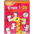 thumbnail image 1 of Match and Learn Numbers Game for Kids Ages 3 and up, 1 of 6