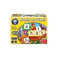 thumbnail image 1 of Orchard Toys - Match And Spell (EN), 1 of 1