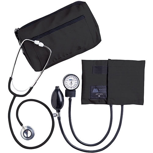 MatchMates Dual Head Combination Kit