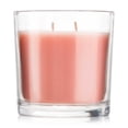 thumbnail image 1 of MatchStick Custom Candles (Pink), 1 of 1