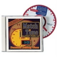 thumbnail image 1 of MatchTime Software- One CD, 1 of 1