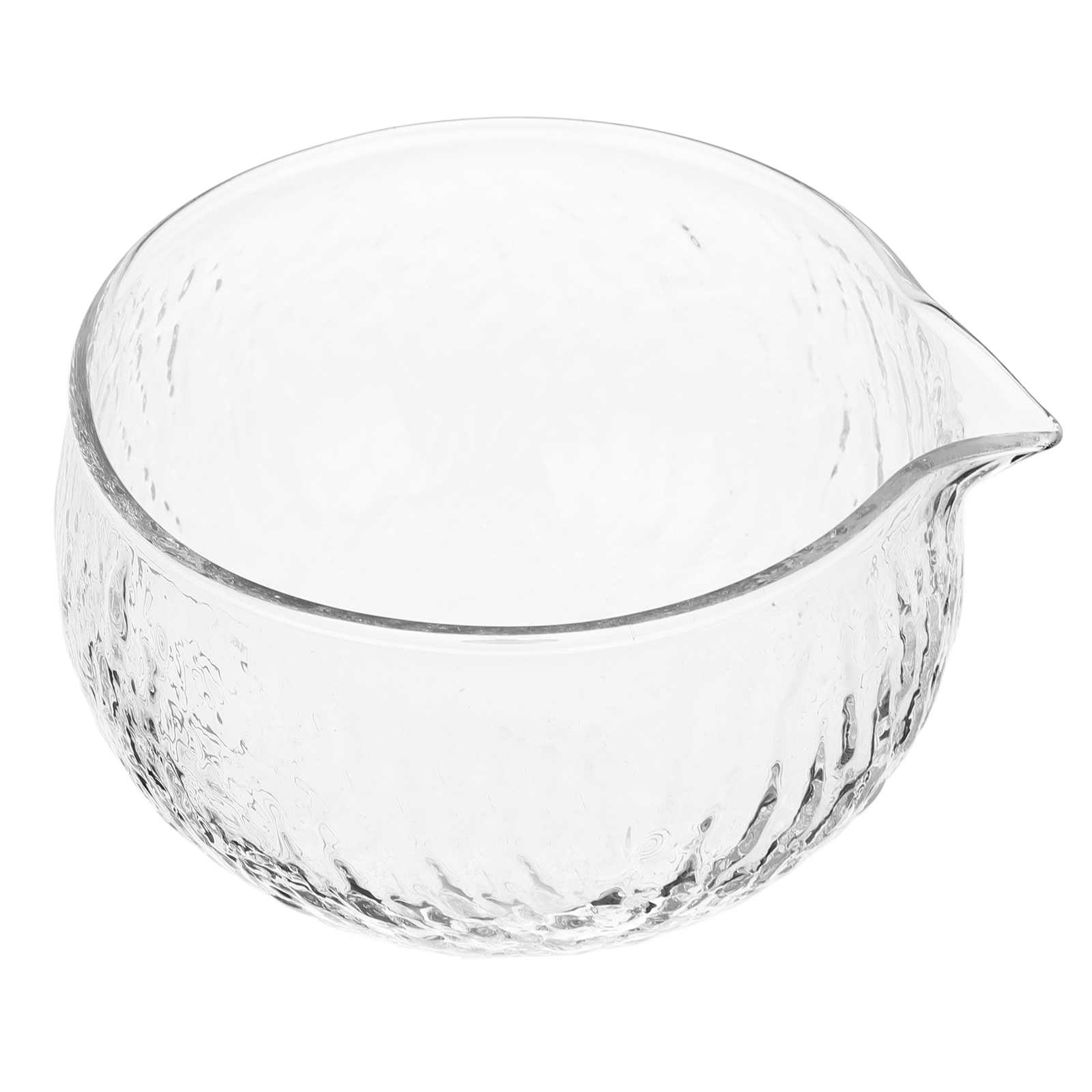 Matcha Bowl Tea Set Clear Cups Matcha Mixing Bowl Matcha Mixer Matcha