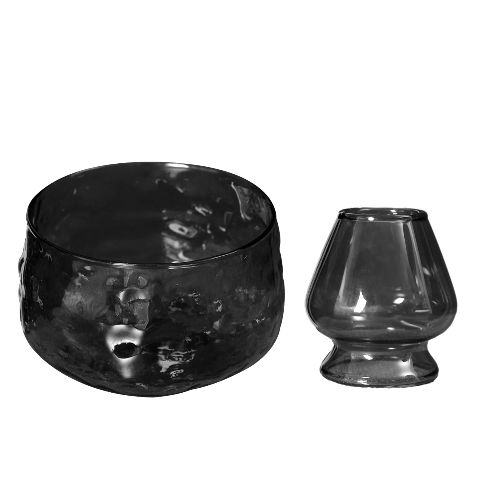 Matcha Bowl Whisk Holder Matcha Ceremony Starter Ice Cream Teahouse