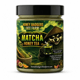 thumbnail image 1 of Matcha Green Honey Tea, 1 of 9