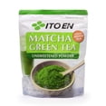 thumbnail image 1 of Matcha Green Tea, Japanese Matcha Powder, Unsweetened, 12 Oz, 1 of 4