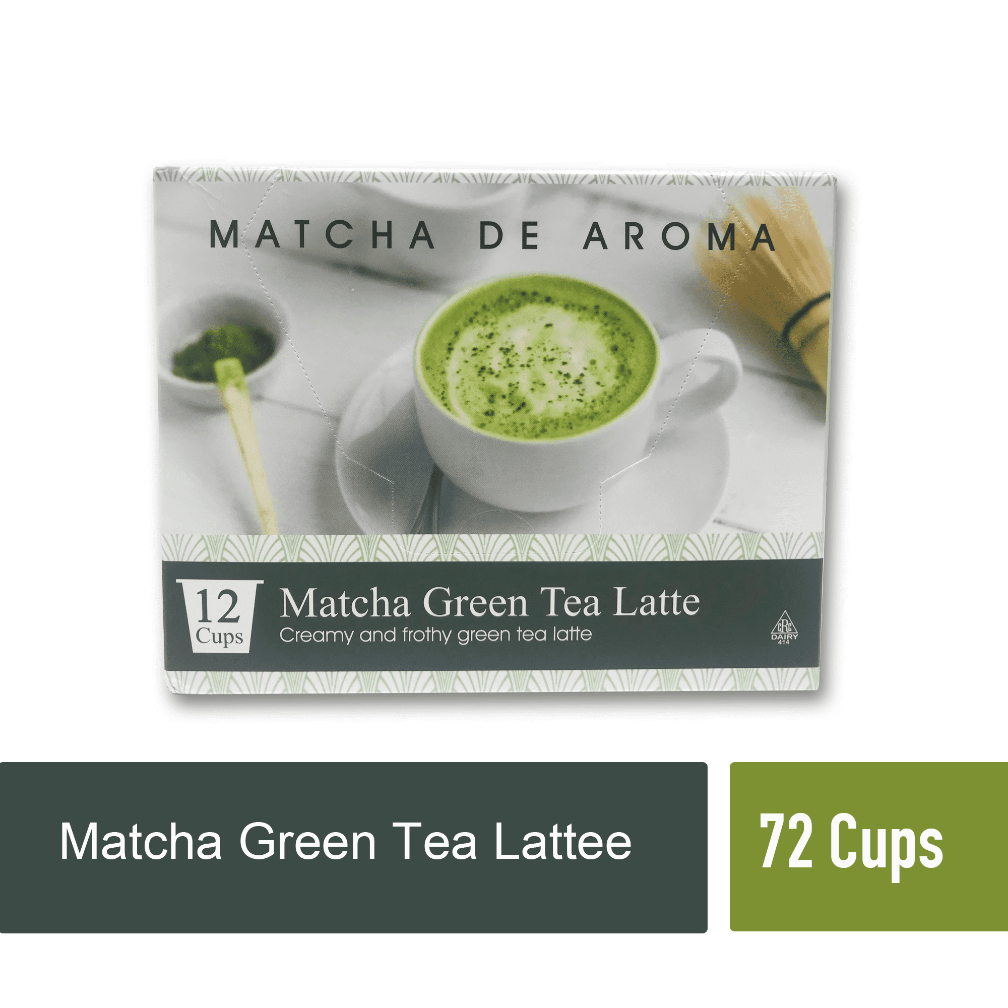 https://i5.walmartimages.com/seo/Matcha-Green-Tea-Latte-6-12-Single-Serve-Cups_dc1a2778-78ee-4d0d-85ac-53571be23d18.f852d0cd5a8bc7941442c0627323ee32.png