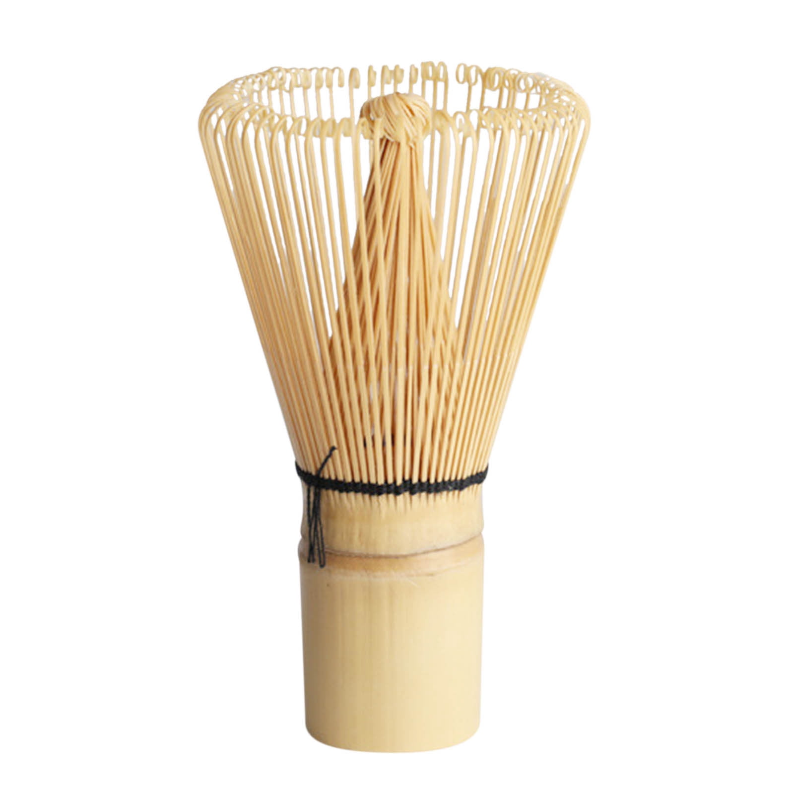 Matcha Green Tea Whisk Natural Tea Whisk Matcha Tea Set