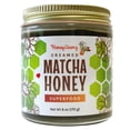 thumbnail image 1 of Matcha Honey, 1 of 1