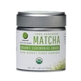 thumbnail image 1 of Matcha Kari Organic Japanese Matcha Green Tea Powder – 30g Ceremonial Grade, 1 of 7