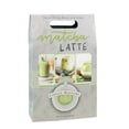 thumbnail image 1 of Matcha Latte Variety Box, 1 of 6