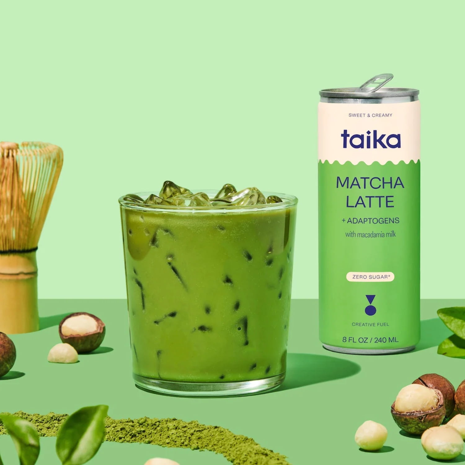 Matcha-Latte-by-Taika_f25ba91d