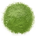 thumbnail image 1 of Matcha Organic Green Tea Japan - Artisan Farm - Sen Ca - 30g, 1 of 3