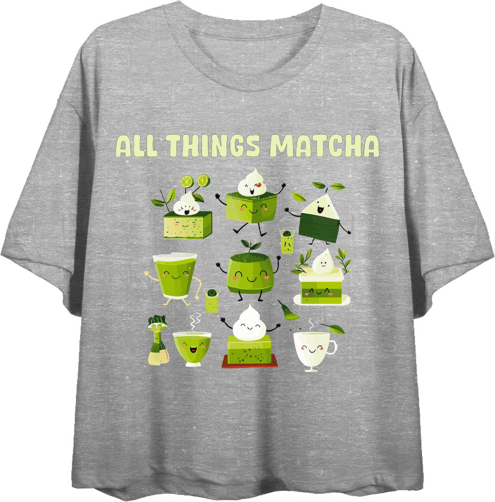 健康アクセサリー macha Tool_Set_L_2.jpg?v=1764662534&