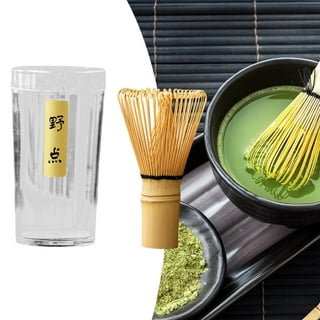 https://i5.walmartimages.com/seo/Matcha-Whisk-Ceremony-Set-Professional-Handmade-Japanese-Bamboo-Whisk-Party-Household-Kitchen-Greeting-without-spoon_af7d06fb-9e76-4de8-a1ea-f9c91d38dbae.35e255cd32643c145c2d6a1534a50803.jpeg?odnHeight=320&odnWidth=320&odnBg=FFFFFF