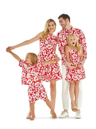 Hawaii Hangover Women s Clothes Walmart
