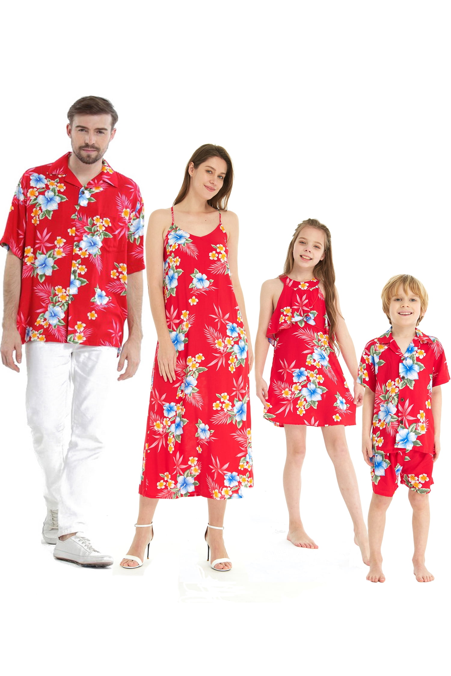 Luau clothes hot sale
