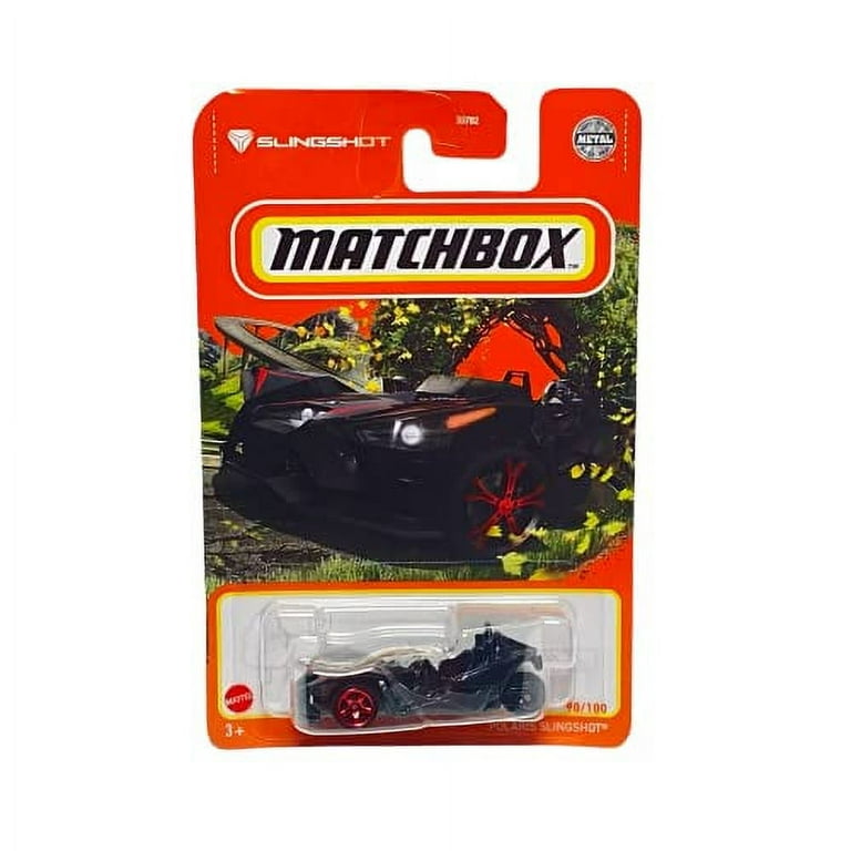 ミニカー matchbox cattletruck no11 Matchbox Trailers, Tractor & Trailer,cattle Truck & Trailer, BMW