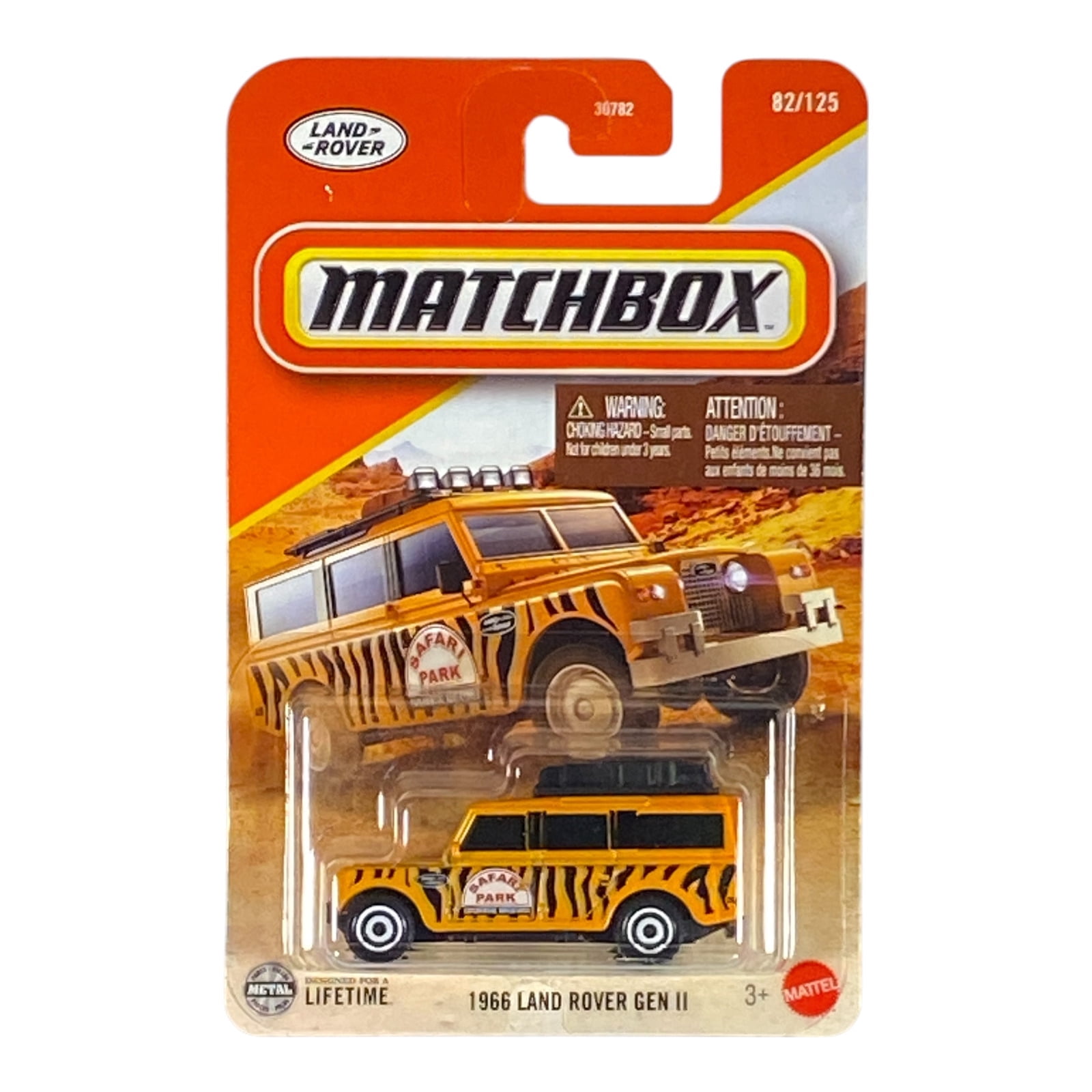 Matchbox-1966-Land-Rover-Gen-