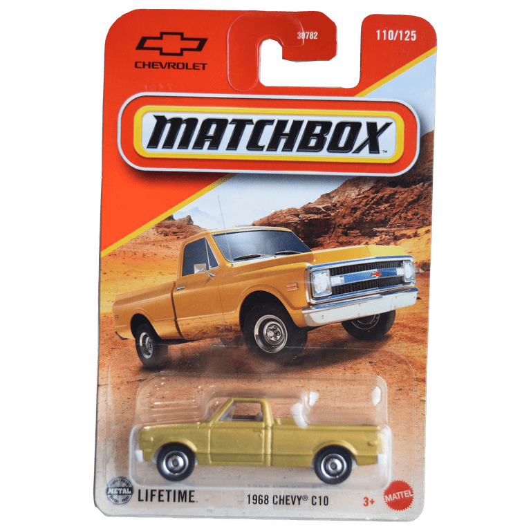 マッチボックス　60 Vintage Matchbox Superfast 68 Porsche 910 in Box | eBay