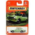 thumbnail image 1 of Matchbox 1975 Opel Kadett C GT/E Diecast Car, 1 of 3