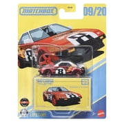 Matchbox 1984 Toyota MR2 Matchbox Collectors New 2026