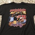 Matchbox 20 x Sugar Ray Concert TShirt