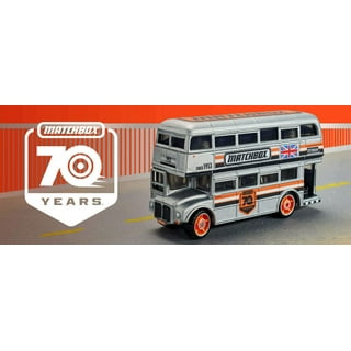 Matchbox Cars & Trucks in Play Vehicles & Toy Cars - Walmart.com Matchbox Cars & Trucks in Play Vehicles & Toy Cars - Walmart.com