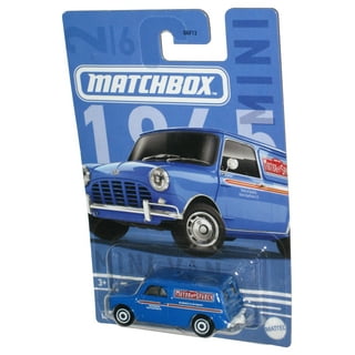 Matchbox-Austin-Mini-Van-1965-