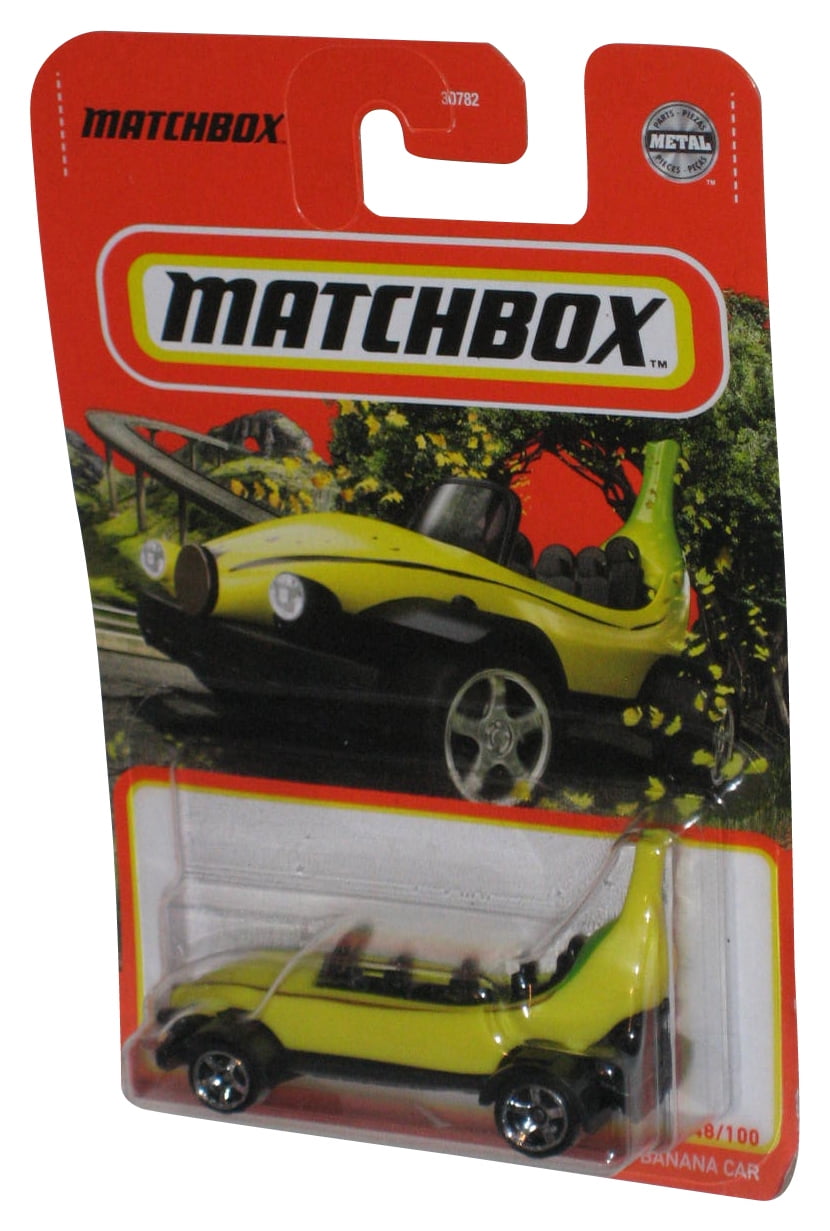 Matchbox cars big w sale