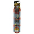 thumbnail image 1 of Matchbox Big Boots Blase Busters, Action Figure 3 Pack Playset, 1 of 1
