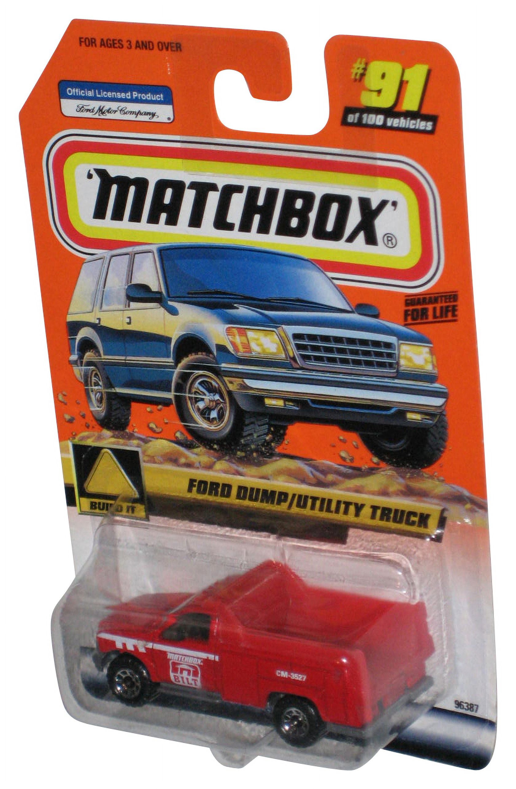 ミニカー AUTOWORLD 1990 Ford Utility Bucket Truck Amazon.com: Auto World Rat Fink 1990 Ford Utility Bucket