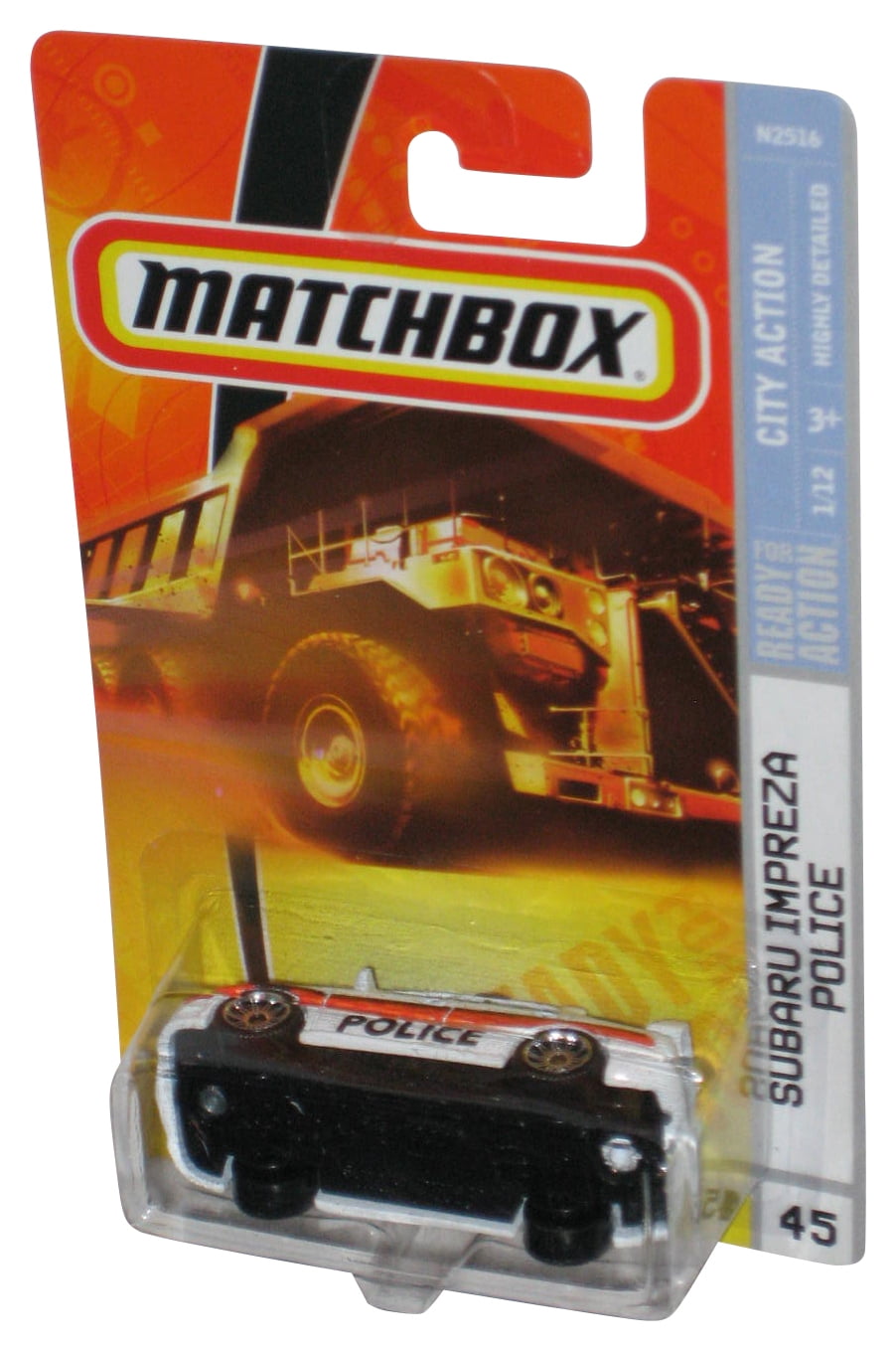 Matchbox-City-Action-1-12-2007