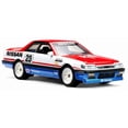 thumbnail image 1 of Matchbox Collectors 1987 Nissan Skyline GTS-R Diecast Vehicle, 1 of 1