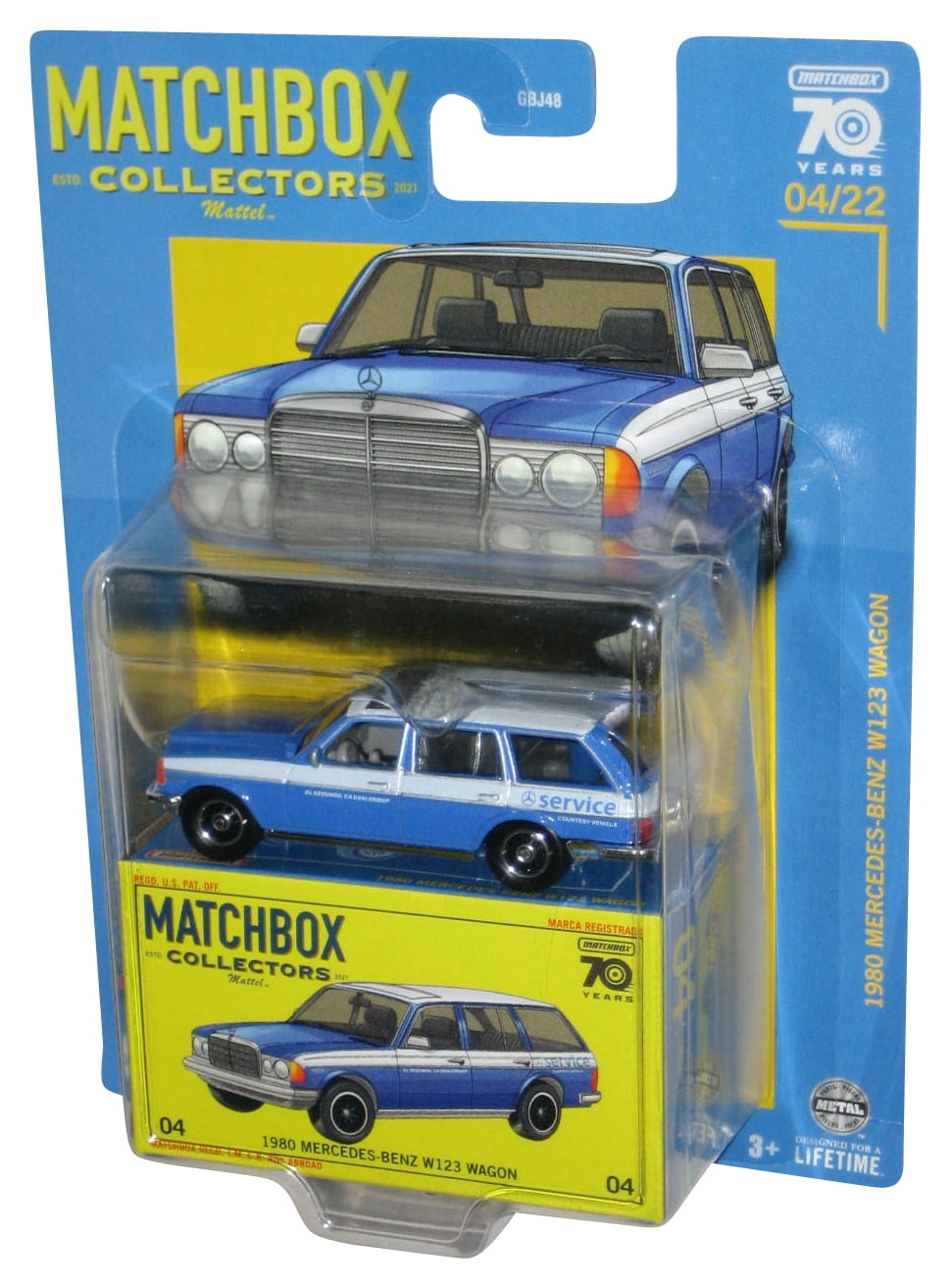Cric Voiture 2.5T/2500kgUniversel Crique Voiture avec 2 Cric Voiture 2.5T/2500kgUniversel Crique Voiture avec 2