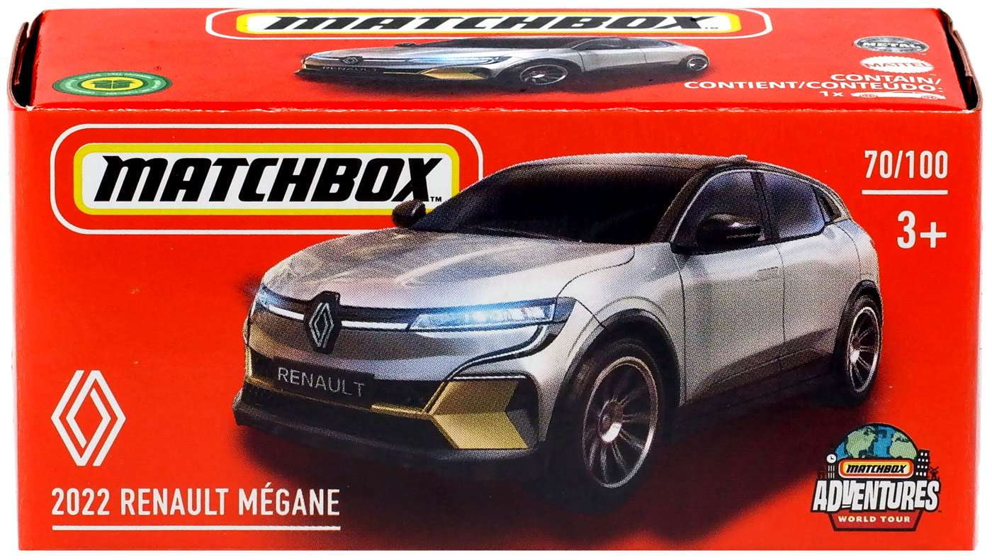Matchbox-Drive-Your-Adventure-