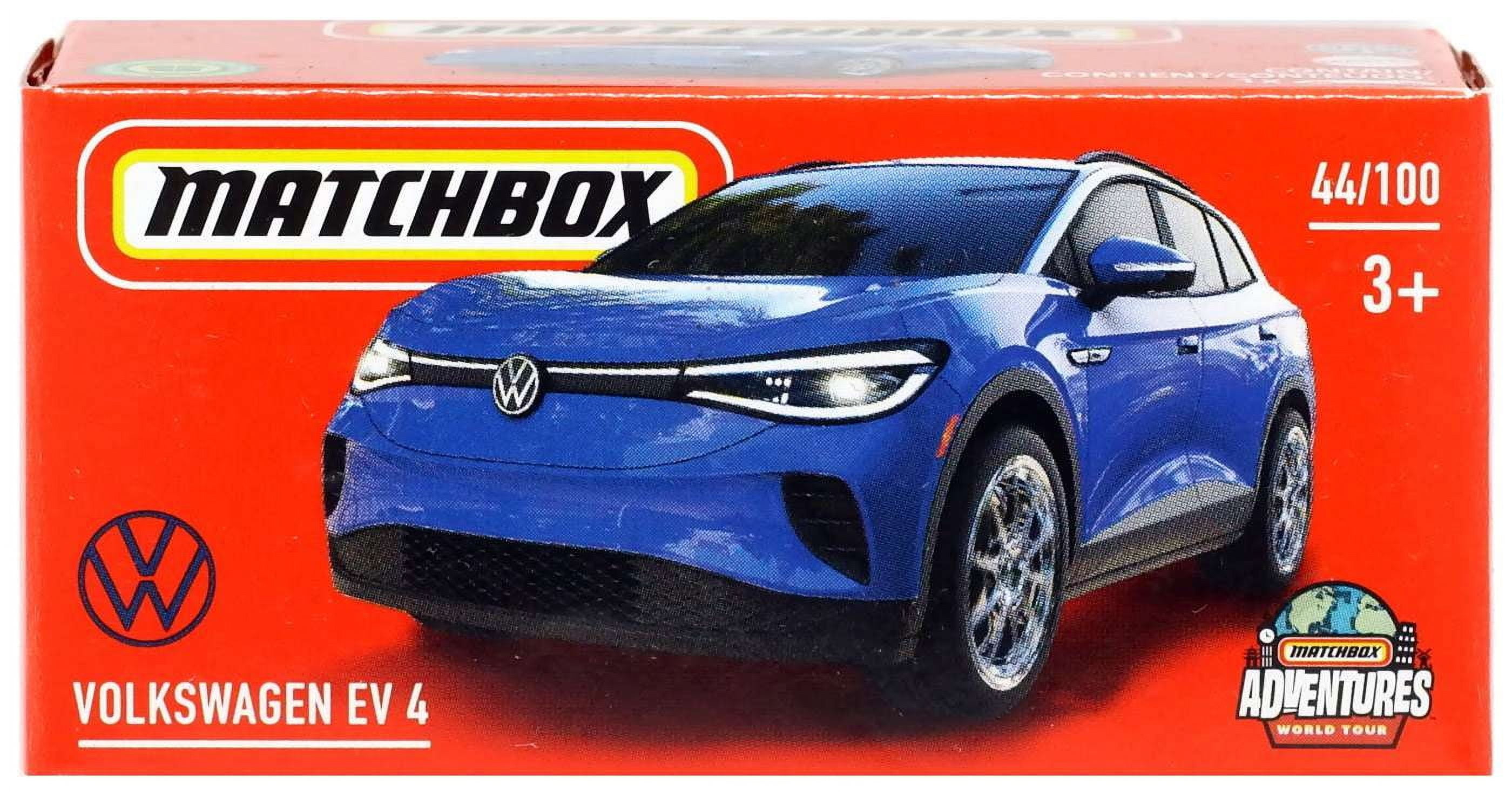 Volkswagen Cabriolet 4 Layer Car Cover 1985 1986 1987 1988