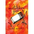 thumbnail image 1 of Matchbox Girl, (Paperback), 1 of 1