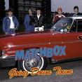 thumbnail image 1 of Matchbox - Going Down Town - Music & Performance - CD, 1 of 1