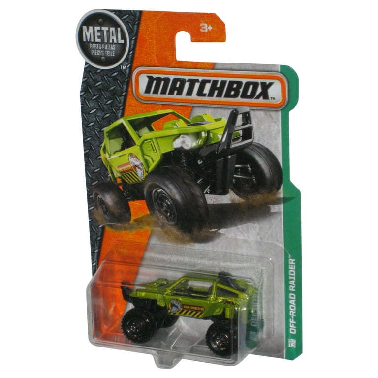 Toy car collector deals