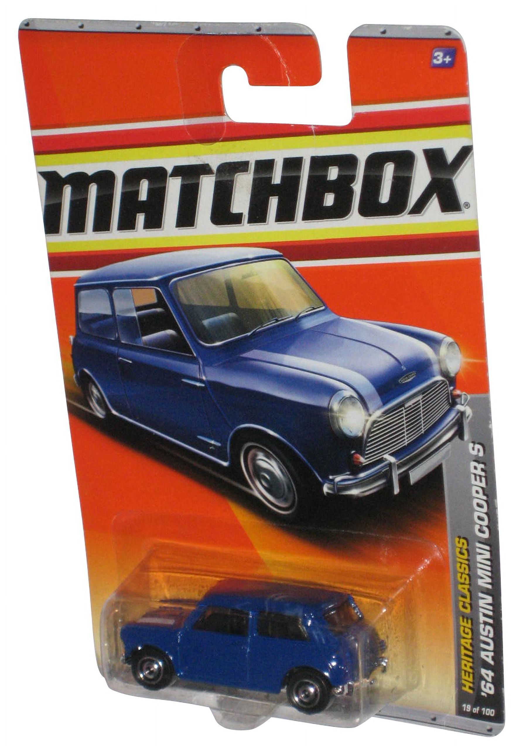 Matchbox Cars & Trucks in Play Vehicles & Toy Cars - Walmart.com Matchbox Cars & Trucks in Play Vehicles & Toy Cars - Walmart.com