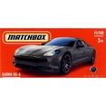 thumbnail image 1 of Matchbox Karma GS-6 Diecast Car (Boxed), 1 of 1