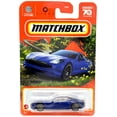 thumbnail image 1 of Matchbox Karma GS-6 Diecast Car, 1 of 2