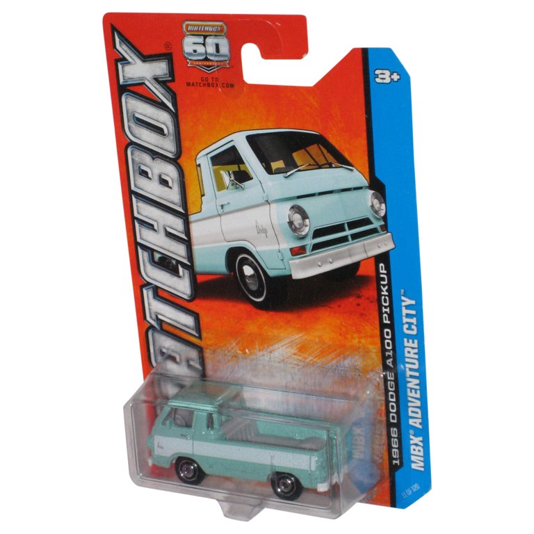 AUTOBIANCHI A112 WEEKEND ミニカー BEST 1/43 アウトビアンキ A112 アバルト 1973 レッド