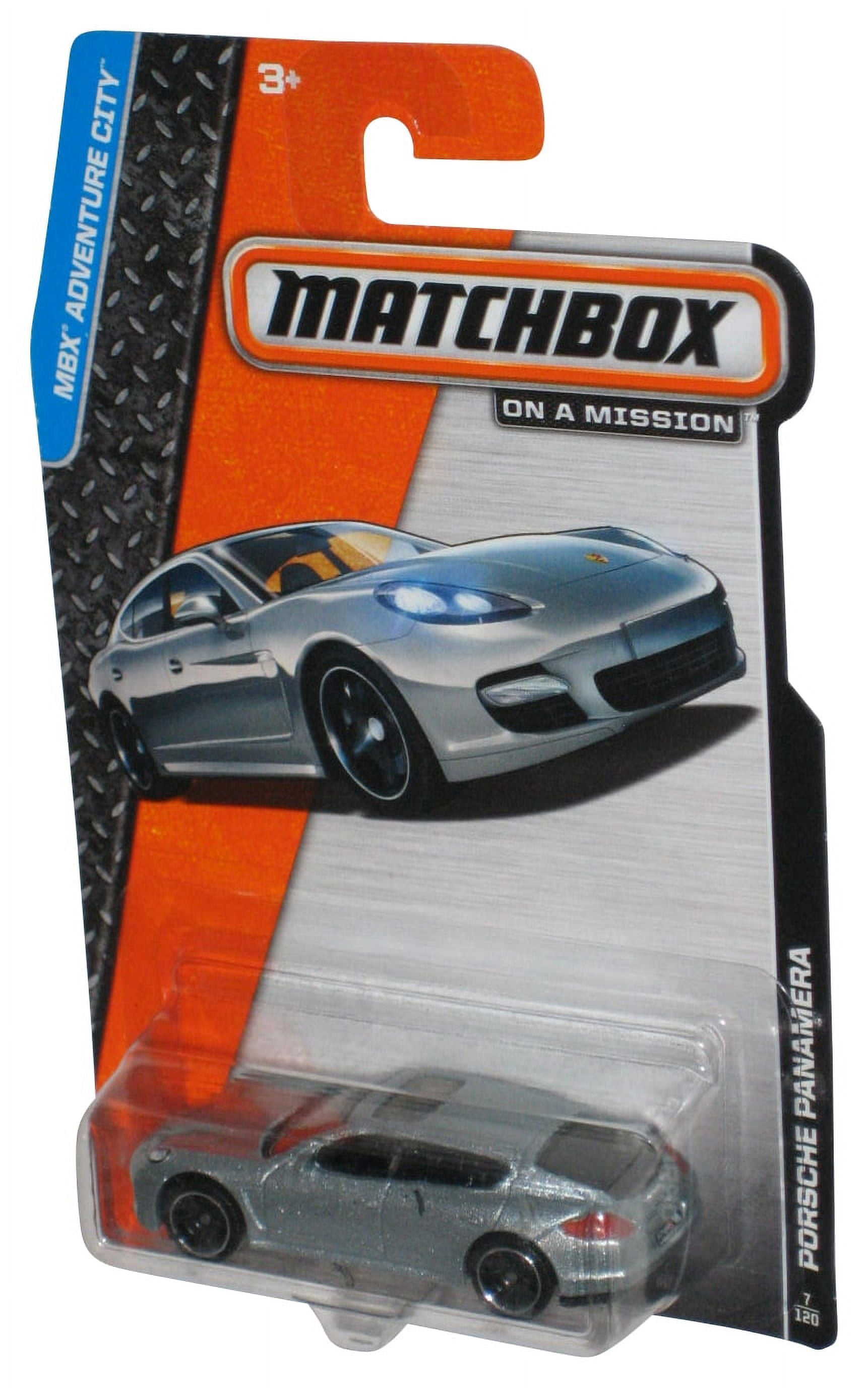 Matchbox-MBX-Adventure-City-